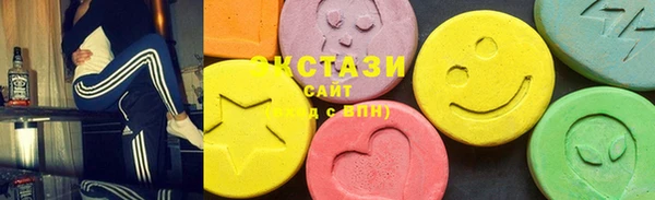 таблы Дмитриев
