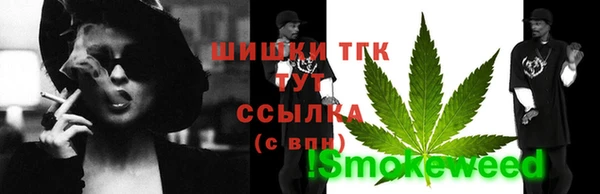 таблы Дмитриев