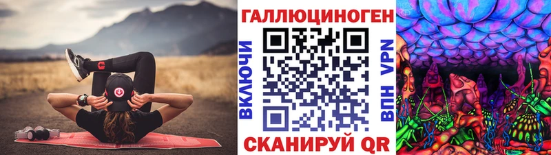 где найти   Щучье  ссылка на мегу ONION  Псилоцибиновые грибы GOLDEN TEACHER 